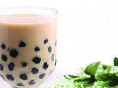 椰二三奶茶加盟好不好？椰二三奶茶如何提高自身競爭力？