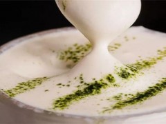 石頭簡(jiǎn)餐奶茶鋪加盟