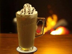 飲品品牌大全，醴陵奶茶加盟時(shí)要注意哪些因素？