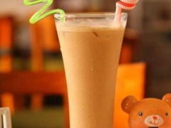 港飲之港奶茶加盟電話，港飲之港奶茶選址大揭秘！