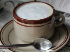奶茶加盟，開(kāi)好阿牛奶茶的三大經(jīng)營(yíng)策略是什么？