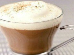 立樂(lè)杯奶茶加盟多少錢？立樂(lè)杯奶茶加盟費(fèi)多少？