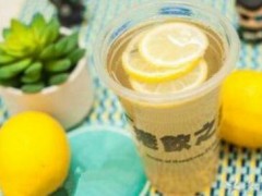港飲之港奶茶怎么加盟？港飲之港奶茶加盟流程是什么？