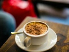 酷客奶茶加盟怎么樣？酷客奶茶加盟有什么優(yōu)勢(shì)之處？