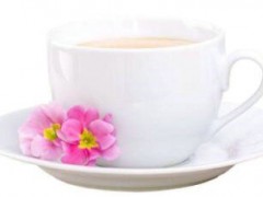 怎么加盟酷客奶茶店？酷客奶茶加盟具體有什么流程？