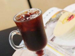 立樂(lè)杯奶茶加盟有什么支持？立樂(lè)杯奶茶加盟電話