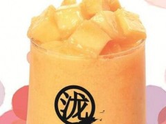 黑龍?zhí)媚滩杓用速M多少？黑龍?zhí)媚滩杓用藯l件如何？