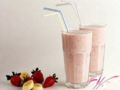 優(yōu)果奶茶加盟店怎么管理？這幾個策略教給你