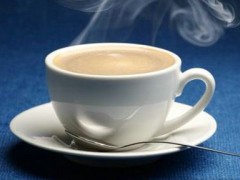 t部落奶茶加盟多少錢？加盟條件分析