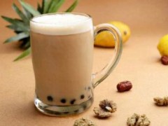 張掖奶茶加盟有什么好的政策？張掖奶茶連鎖加盟電話