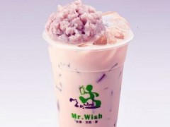 怎么加盟希望先生奶茶?希望先生奶茶加盟流程是什么？