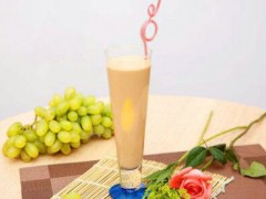 小本生意做什么好？t部落奶茶加盟月入上萬！