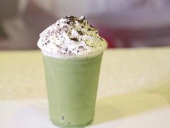 全國奶茶加盟店創(chuàng)業(yè)，t部落奶茶五大支持輕松創(chuàng)業(yè)！