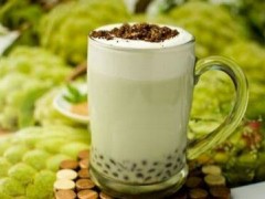 優(yōu)果奶茶加盟店生意如何？優(yōu)果奶茶加盟利潤怎么樣？