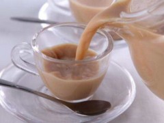 101奶茶加盟賺錢嗎？101奶茶店加盟電話