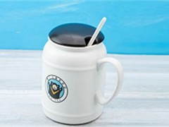 墾丁q蛋奶茶加盟費多少？加盟墾丁q蛋奶茶貴不貴？