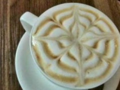 摩天輪奶茶店加盟好不好？摩天輪奶茶加盟利潤是多少？