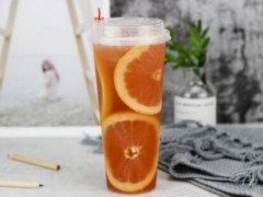 哈尼布卡奶茶加盟怎么樣？加盟優(yōu)勢分析