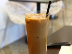 老香港奶茶加盟貴嗎？老香港奶茶總部