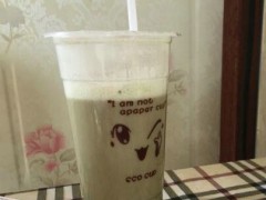 呦格奶茶加盟店銷量好嗎？呦格奶茶加盟利潤多少？