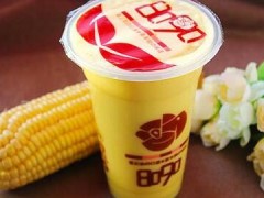 潮汕8090奶茶加盟賺錢(qián)嗎？8090奶茶官網(wǎng)。