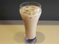 正負(fù)二度c奶茶怎么加盟？正負(fù)二度c奶茶加盟流程是什么？
