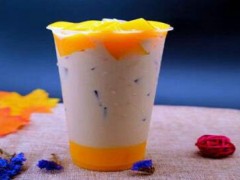 自然尚品奶茶加盟支持大不大？自然尚品奶茶加盟官網(wǎng)