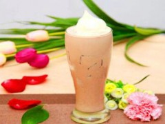 自然尚品奶茶加盟費(fèi)貴不貴？自然尚品奶茶加盟需要多少錢(qián)？