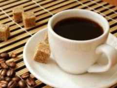 優(yōu)茶美奶茶加盟支持大不大？?jī)?yōu)茶美奶茶加盟官網(wǎng)