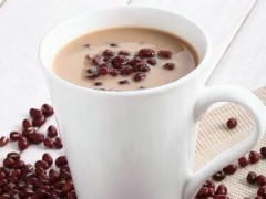 臺(tái)灣八軒奶茶加盟前景怎么樣？加盟八軒奶茶好嗎？