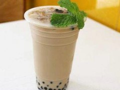 梁小糖奶茶加盟店評(píng)價(jià)怎么樣？梁小糖奶茶加盟官網(wǎng)