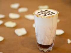 大笑九奶茶加盟店需要多少加盟資金？大笑九奶茶官網(wǎng)