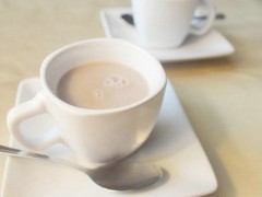 臺(tái)灣八軒奶茶加盟靠譜嗎？加盟八軒奶茶好不好？