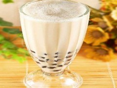 張三豐奶茶加盟