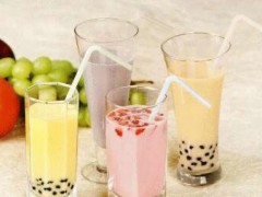 怎么加盟芒一q奶茶店？芒一Q奶茶加盟條件有什么？