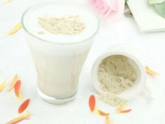 合肥可以加盟梁小糖奶茶嗎？梁小糖奶茶加盟條件是什么？