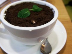 蘇州八軒奶茶加盟官網(wǎng)是什么？加盟八軒奶茶怎么樣？
