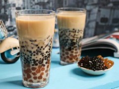 杭州怎么加盟kaka奶茶？kaka奶茶加盟流程是什么？