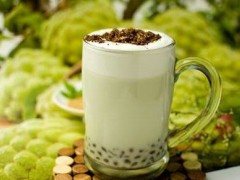 卡旺卡奶茶靠譜嗎？合肥卡旺卡奶茶加盟熱線