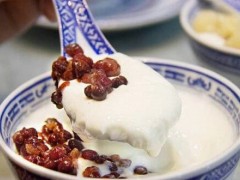 陳二水牛奶專家可以加盟嗎？陳二水奶茶加盟優(yōu)勢