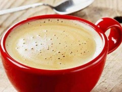 綠島村奶茶怎么加盟？綠島村奶茶加盟條件