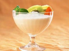 加盟五葉茶奶茶店多少錢(qián)？五葉茶奶茶加盟費(fèi)用如何？