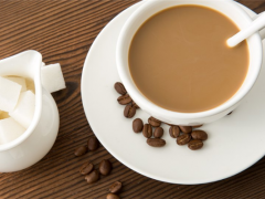 7物語港式奶茶加盟