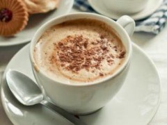 加盟飲茶時(shí)間奶茶需要多少錢(qián)?飲茶時(shí)間奶茶加盟費(fèi)用多少？