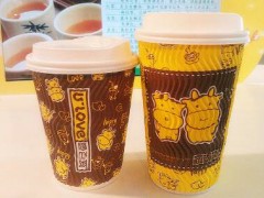 圓百愛(ài)奶茶加盟店評(píng)價(jià)如何？圓百愛(ài)奶茶官方網(wǎng)站
