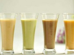 明亨奶茶加盟店賺錢(qián)靠譜嗎？明亨奶茶加盟利潤(rùn)有多少？