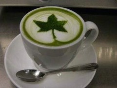 五葉茶奶茶加盟好不好？五葉茶奶茶加盟流程有哪些呢？