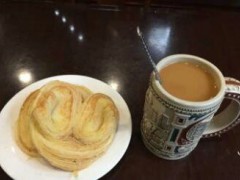 寧波怎么加盟一德路奶茶？一德路奶茶加盟有哪些流程？