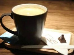 一德路奶茶加盟店口碑怎么樣？一德路奶茶加盟官網(wǎng)