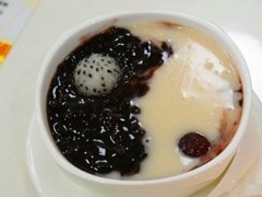 麥克風(fēng)奶茶加盟有哪些條件？中小投資創(chuàng)業(yè)好項(xiàng)目！